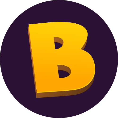 Logo Bizzo Casino